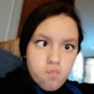 Meet your Posher, Ava